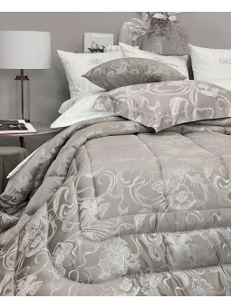 BLUMARINE TRAPUNTA "LAPIS"