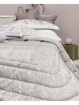 BLUMARINE TRAPUNTA "EVELYN"