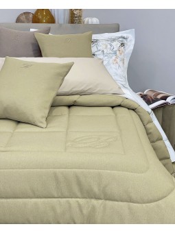 BLUMARINE TRAPUNTA...