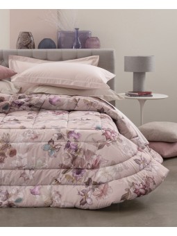 FOREVER TRAPUNTA "LISA"