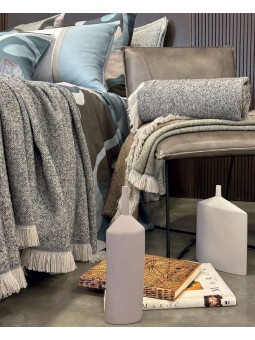 DONDI HOME PLAID GOLF 140X170