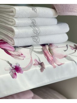 BLUMARINE SET 2 PEZZI...