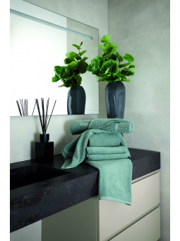 MAISON SUCREE SET SPUGNA...