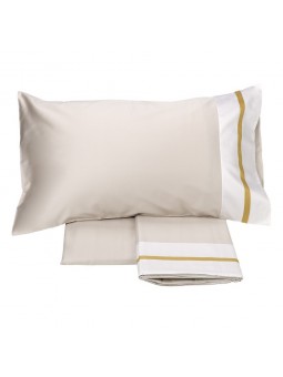 FAZZINI LENZUOLA "MICOL"