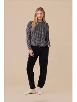 Noidinotte Completo donna...