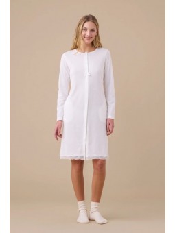 Noidinotte canotta jersey...