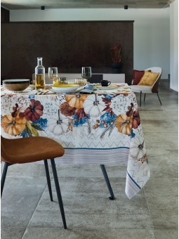 MAISON SUCREE TOVAGLIA O...