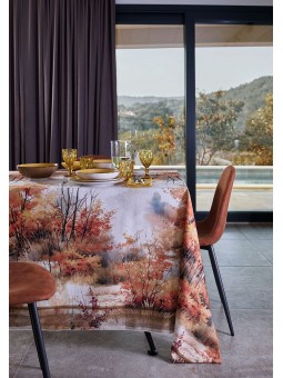 MAISON SUCREE TOVAGLIA O...