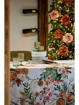 MAISON SUCREE TOVAGLIA O...