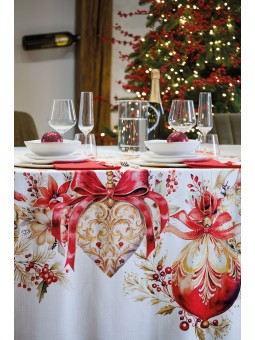 MAISON SUCREE TOVAGLIA O...