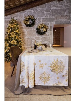 MAISON SUCRRE TOVAGLIA O...