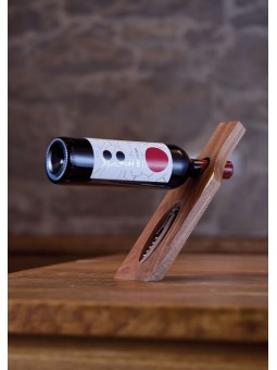 Maison Sucreè Set Divino...