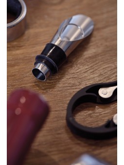 Maison Sucreè Set Tappo e...