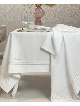 BLUMARINE TOVAGLIA...