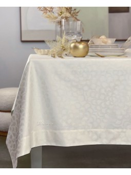 BLUMARINE TOVAGLIA "DEA"...