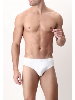 PEROFIL SLIP MINI MATCH...