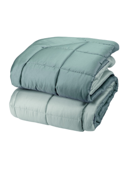 FAZZINI TRAPUNTA "DIALOGO"