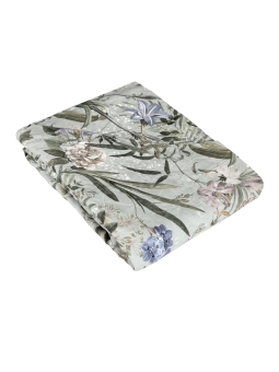 FAZZINI COPRILETTO "VANITAS"