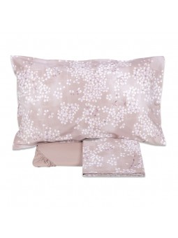 FAZZINI COMPLETO LENZUOLO...