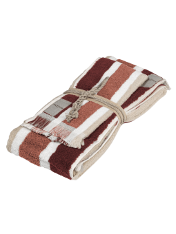 SET SPUGNA 1+1 GRADAZIONI