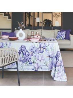 TOVAGLIA E/O RUNNER...