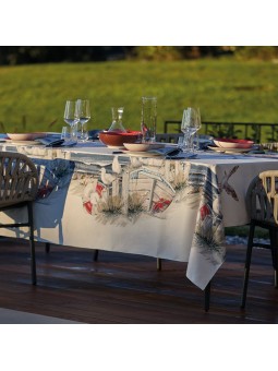 TOVAGLIA E/O RUNNER...