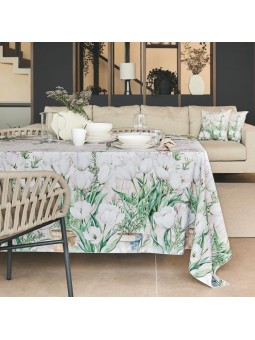 TOVAGLIA E/O RUNNER...