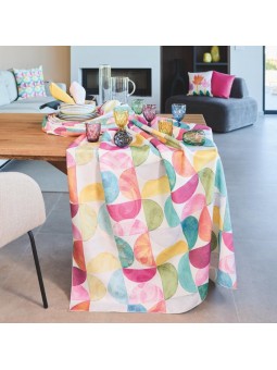 TOVAGLIA E/O RUNNER...