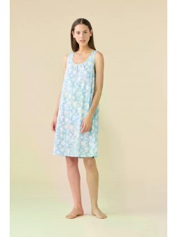 ABITINO IN COTONE ART....