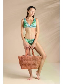 BORSA MARE ART. MIAMI RIF.1498