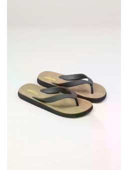 INFRADITO UOMO IN GOMMA...