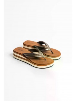 INFRADITO DONNA IN GOMMA...