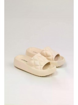 CIABATTA DONNA IN GOMMA...