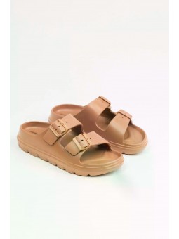 CIABATTA DONNAIN GOMMA...