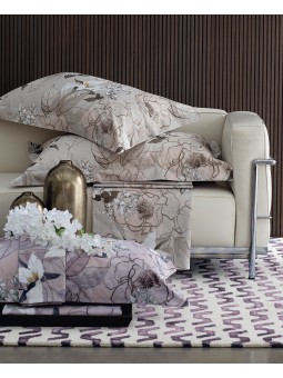 DONDI HOME LENZUOLA "COSTANZA"