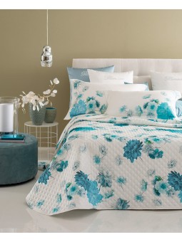 BLUMARINE TRAPUNTINO...