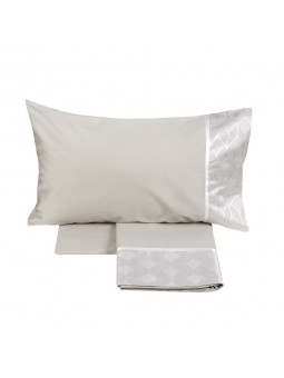 FAZZINI LENZUOLA "OTONE"