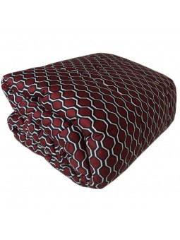 DONDI HOME TRAPUNTA "MILANO"