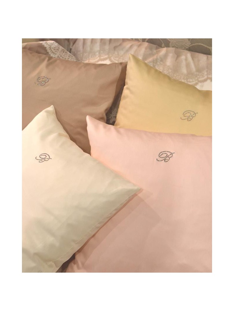 Blumarine Cuscino Lory 60x60