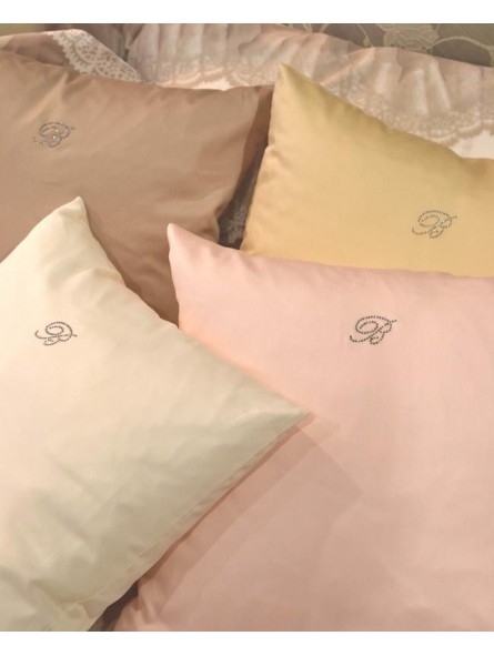 Blumarine Cuscino Lory 60x60