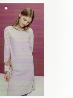 NOIDINOTTE CAMICIA DA NOTTE...