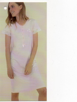 NOIDINOTTE CAMICIA DA NOTTE...