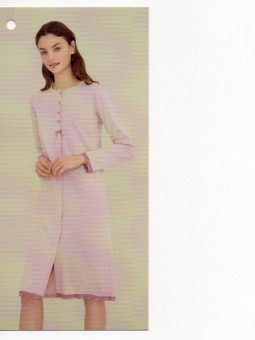 NOIDINOTTE CAMICIA DA NOTTE...