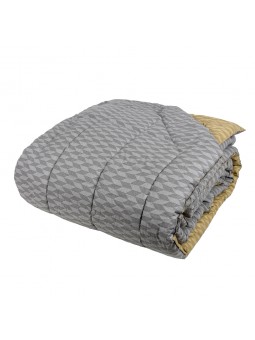 FAZZINI TRAPUNTA "TWEED"