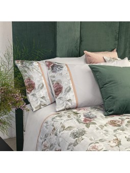 FAZZINI LENZUOLA "RUGIADA"