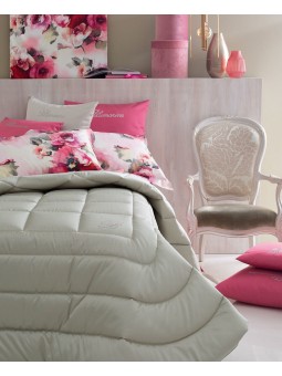 BLUMARINE TRAPUNTA "NOTE BLU"