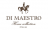 DI MAESTRO