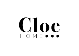 CLOE HOME