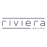 RIVIERA HOME