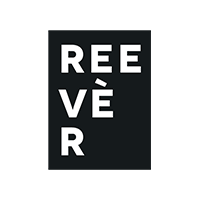REEVER